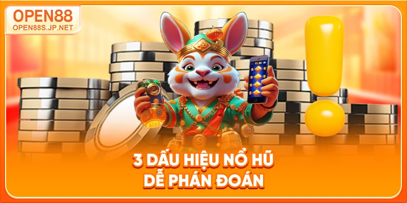 3-dau-hieu-no-hu-de-phan-doan