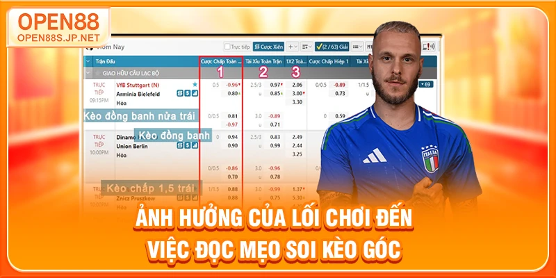 anh-huong-cua-loi-choi-den-viec-doc-meo-soi-keo-goc