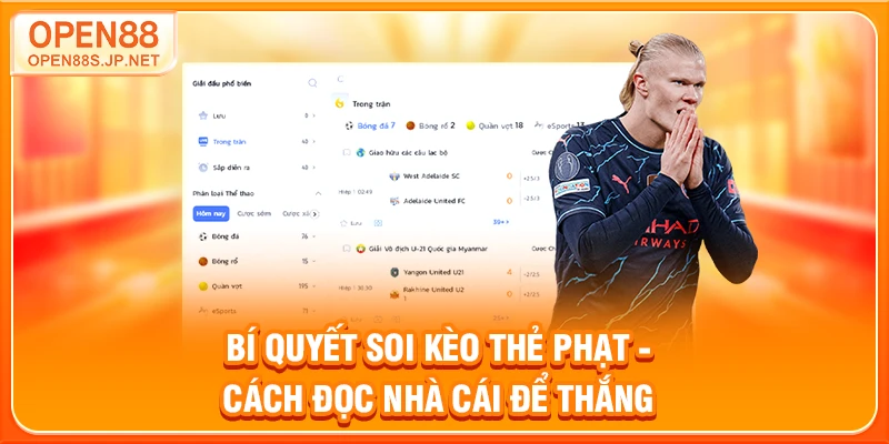bi-quyet-soi-keo-the-phat-cach-doc-nha-cai-de-thang