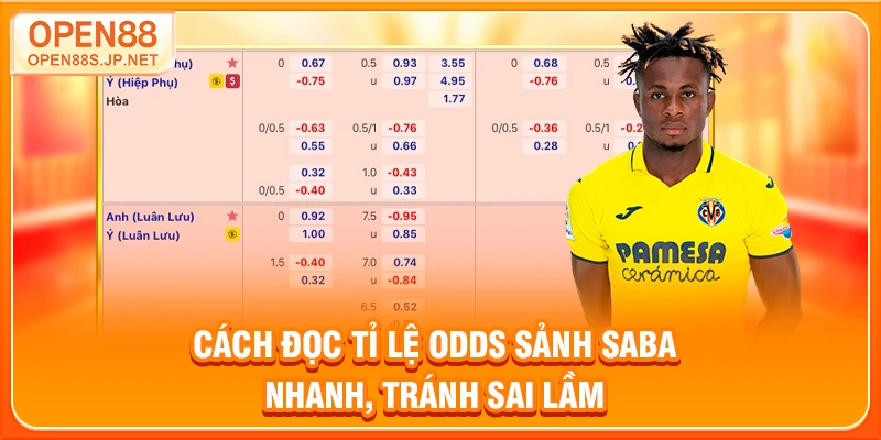 cach-doc-ti-le-odds-sanh-saba-nhanh-tranh-sai-lam