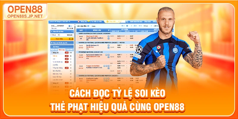 cach-doc-ty-le-soi-keo-the-phat-hieu-qua-cung-open88