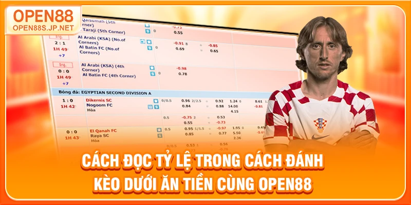 cach-doc-ty-le-trong-cach-danh-keo-duoi-an-tien-cung-open88