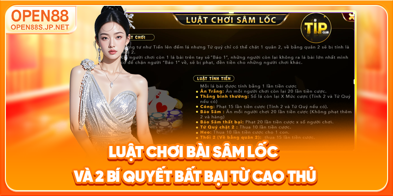 luat-choi-bai-sam-loc-va-2-bi-quyet-bat-bai-tu-cao-thu_