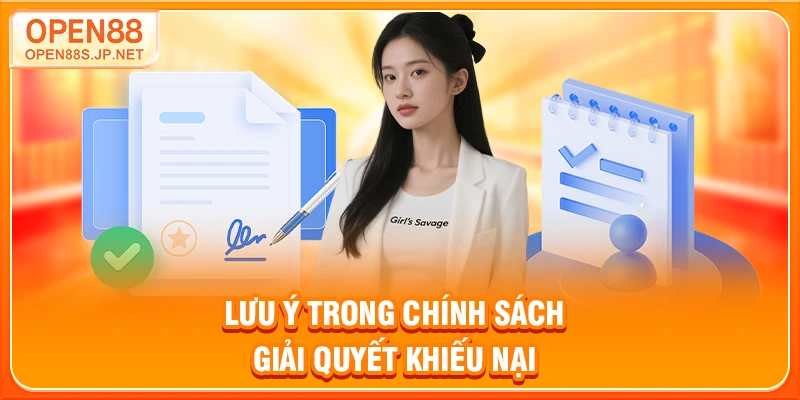 luu-y-trong-chinh-sach-giai-quyet-khieu-nai