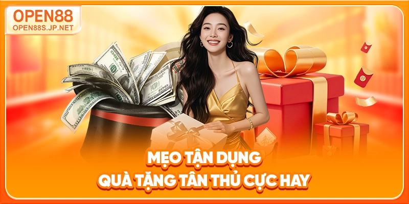 meo-tan-dung-qua-tang-tan-thu-cuc-hay