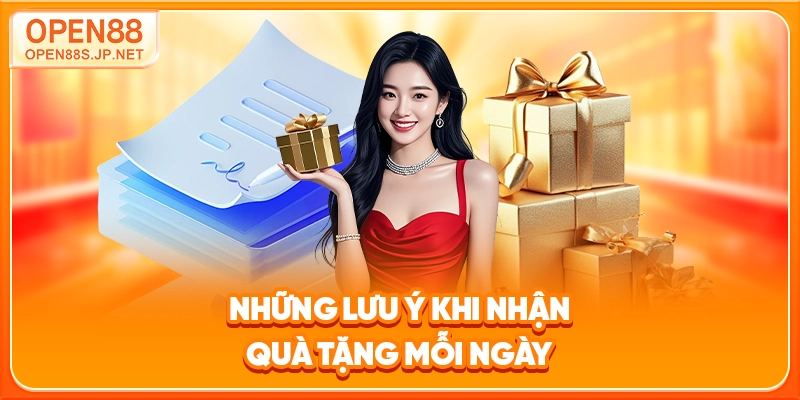 nhung-luu-y-khi-nhan-qua-tang-moi-ngay