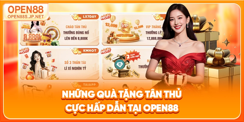 nhung-qua-tang-tan-thu-cuc-hap-dan-tai-open88