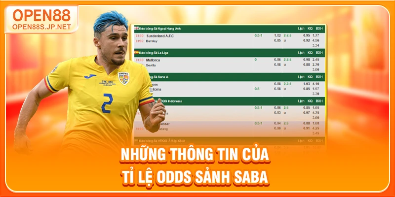 nhung-thong-tin-cua-ti-le-odds-sanh-saba