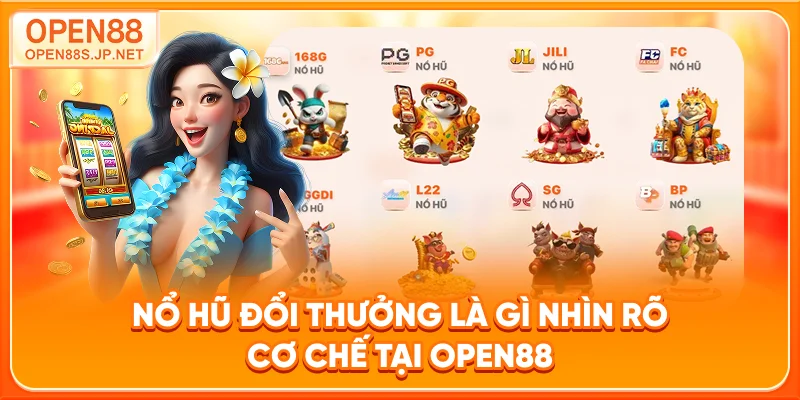 no-hu-doi-thuong-la-gi-nhin-ro-co-che-tai-open88