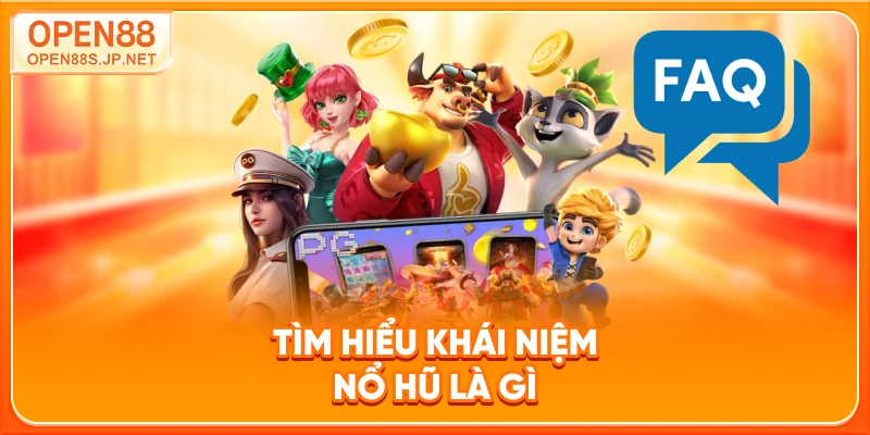tim-hieu-khai-niem-no-hu-la-gi