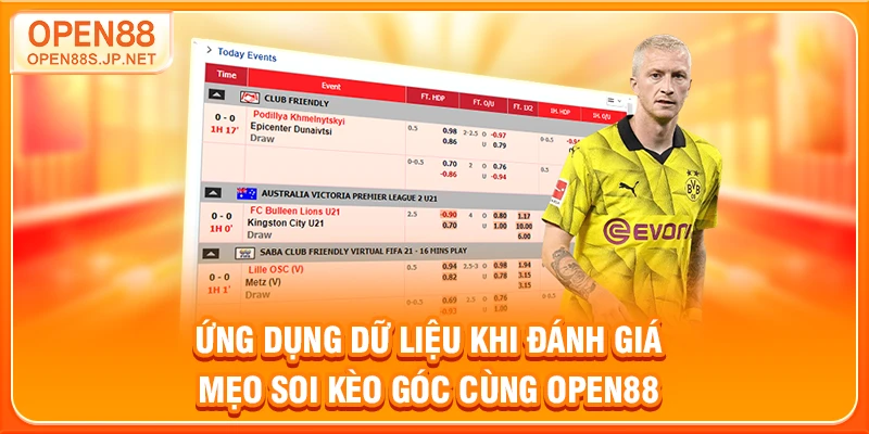 ung-dung-du-lieu-khi-danh-gia-meo-soi-keo-goc-cung-open88