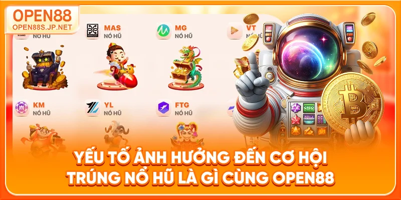 yeu-to-anh-huong-den-co-hoi-trung-no-hu-la-gi-cung-open88