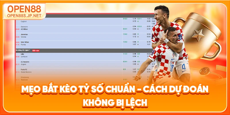 meo-bat-keo-ty-so-chuan-cach-du-doan-khong-bi-lech